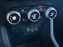 Renault Clio 1.0 Business
