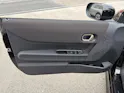 Mini Cooper John Cooper Works Cabriolet DKG