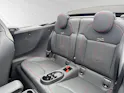 Mini Cooper John Cooper Works Cabriolet DKG