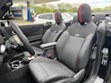 Mini Cooper John Cooper Works Cabriolet DKG