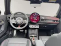 Mini Cooper John Cooper Works Cabriolet DKG