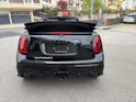 Mini Cooper John Cooper Works Cabriolet DKG