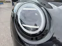Mini Cooper John Cooper Works Cabriolet DKG