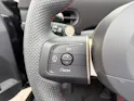 Mini Cooper John Cooper Works Cabriolet DKG