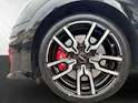 Mini Cooper John Cooper Works Cabriolet DKG