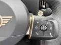 Mini Cooper John Cooper Works Cabriolet DKG