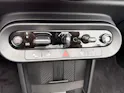 Mini Cooper John Cooper Works Cabriolet DKG