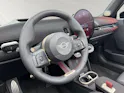Mini Cooper John Cooper Works Cabriolet DKG