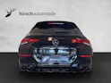 MERCEDES-BENZ CLA Shooting Brake 45 S AMG 4Matic+ 8G-DCT