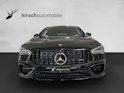 MERCEDES-BENZ CLA Shooting Brake 45 S AMG 4Matic+ 8G-DCT