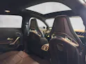 MERCEDES-BENZ CLA Shooting Brake 45 S AMG 4Matic+ 8G-DCT