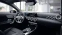 Mercedes-Benz CLA Shooting Brake 45 S AMG 4Matic+ 8G-DCT