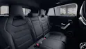 Mercedes-Benz CLA Shooting Brake 45 S AMG 4Matic+ 8G-DCT