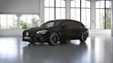 Mercedes-Benz CLA Shooting Brake 45 S AMG 4Matic+ 8G-DCT