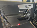 MERCEDES-BENZ CLA Shooting Brake 45 S AMG 4Matic+ 8G-DCT