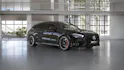 Mercedes-Benz CLA Shooting Brake 45 S AMG 4Matic+ 8G-DCT