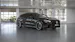Mercedes-Benz CLA Shooting Brake 45 S AMG 4Matic+ 8G-DCT
