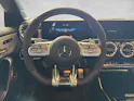 MERCEDES-BENZ CLA Shooting Brake 45 S AMG 4Matic+ 8G-DCT