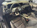 MERCEDES-BENZ CLA Shooting Brake 45 S AMG 4Matic+ 8G-DCT