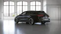 Mercedes-Benz CLA Shooting Brake 45 S AMG 4Matic+ 8G-DCT