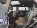 MERCEDES-BENZ CLA Shooting Brake 45 S AMG 4Matic+ 8G-DCT