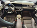 MERCEDES-BENZ CLA Shooting Brake 45 S AMG 4Matic+ 8G-DCT