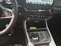 Dacia Bigster HEV 155 Extreme