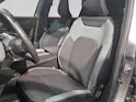 Dacia Bigster HEV 155 Extreme
