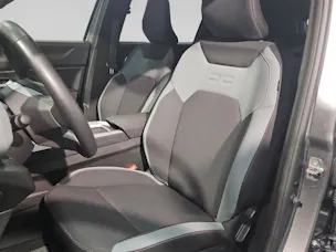 Dacia Bigster HEV 155 Extreme