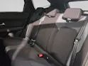 Dacia Bigster HEV 155 Extreme