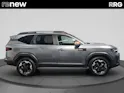 Dacia Bigster HEV 155 Extreme