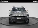 Dacia Bigster HEV 155 Extreme