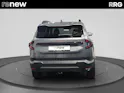 Dacia Bigster HEV 155 Extreme
