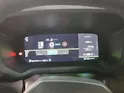 Dacia Bigster HEV 155 Extreme