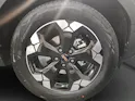 Dacia Bigster HEV 155 Extreme