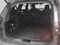 Dacia Bigster HEV 155 Extreme