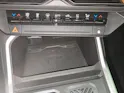 Dacia Bigster HEV 155 Extreme