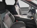 Dacia Bigster HEV 155 Extreme