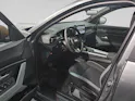 Dacia Bigster HEV 155 Extreme