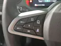 Dacia Bigster HEV 155 Extreme