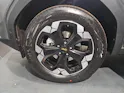 Dacia Bigster HEV 155 Extreme