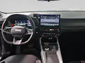 Dacia Bigster HEV 155 Extreme