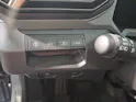Dacia Bigster HEV 155 Extreme