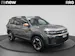 Dacia Bigster HEV 155 Extreme