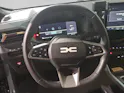 Dacia Bigster HEV 155 Extreme