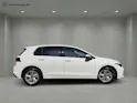 VW Golf 1.5 e TSI mHEV Value DSG