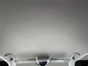 VW Golf 1.5 e TSI mHEV Value DSG