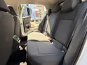 VW Golf 1.5 e TSI mHEV Value DSG