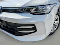 VW Golf 1.5 e TSI mHEV Value DSG