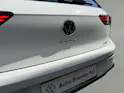 VW Golf 1.5 e TSI mHEV Value DSG